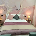 B&B Marcello&Core