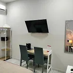 B&B Anema&Core