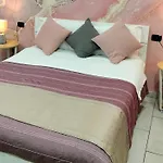 B&B Anema e Core