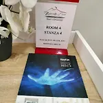 B&B Anema&Core