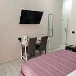 B&B Anema&Core
