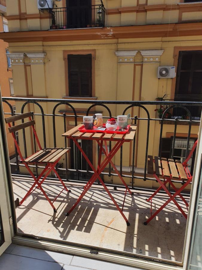 Marcello&core Bed & Breakfast