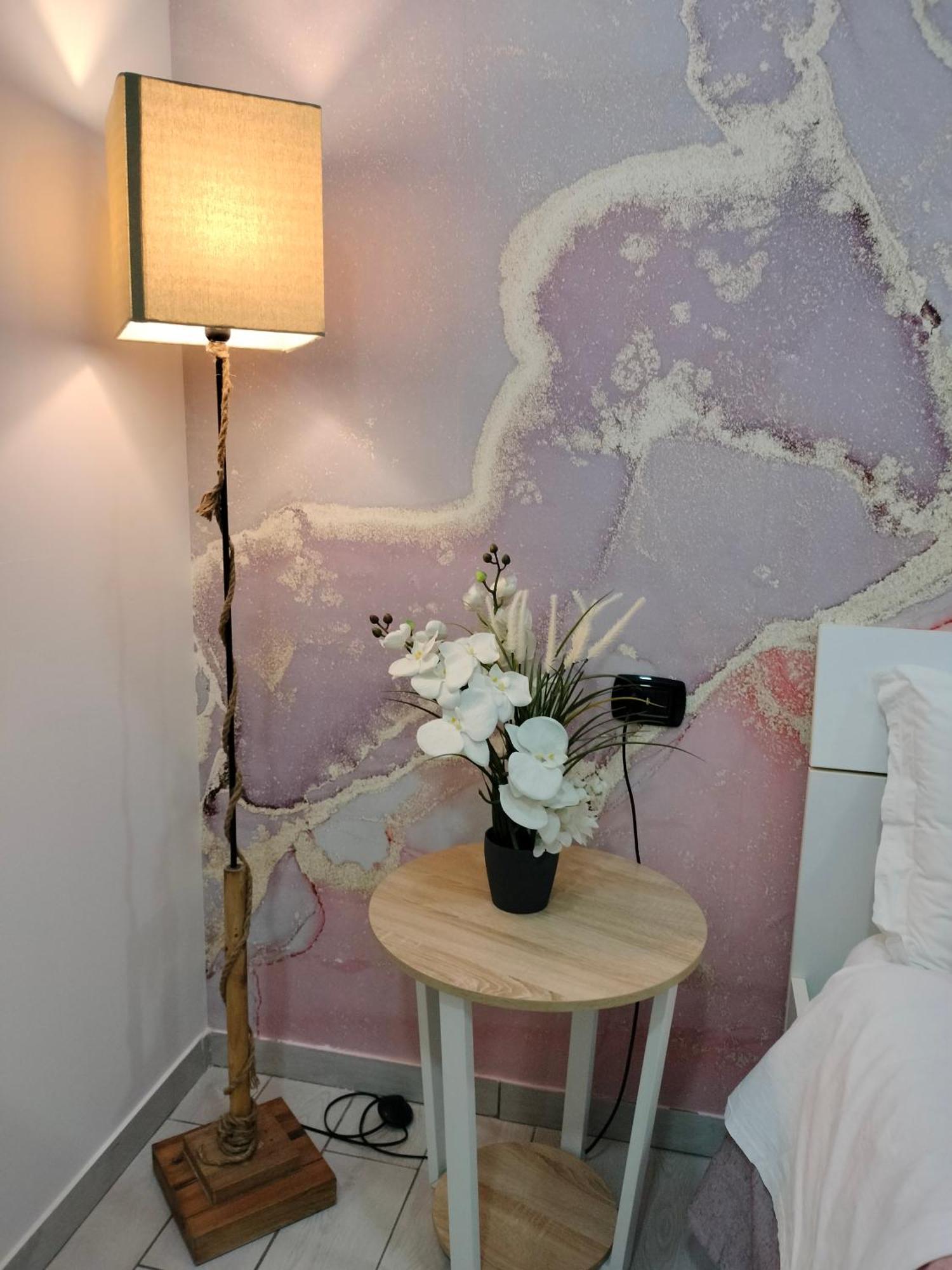Marcello&core Bed & Breakfast