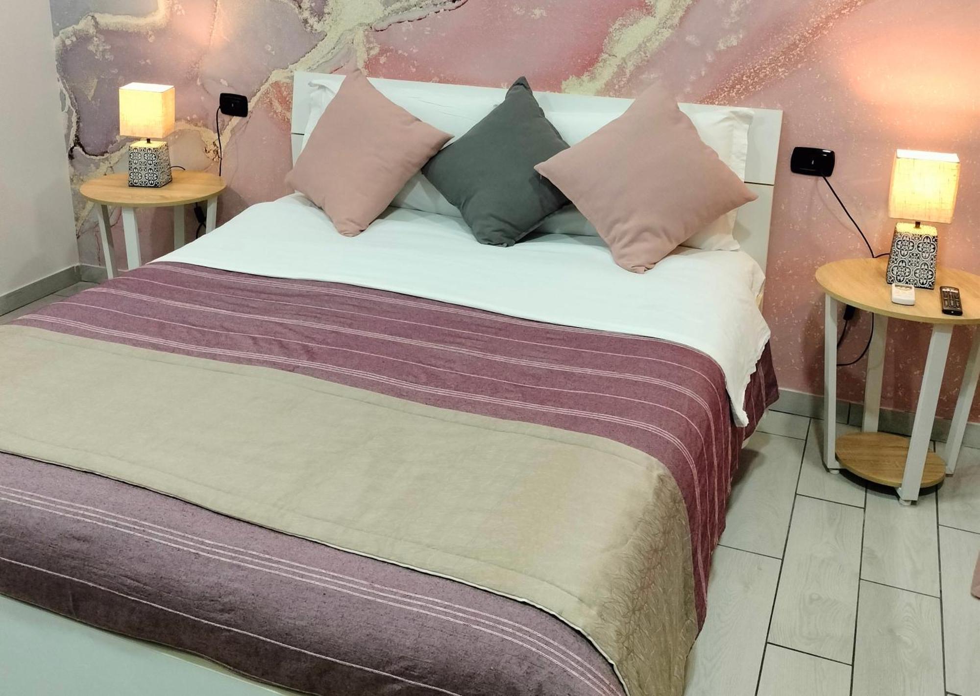 Marcello&core Bed & Breakfast